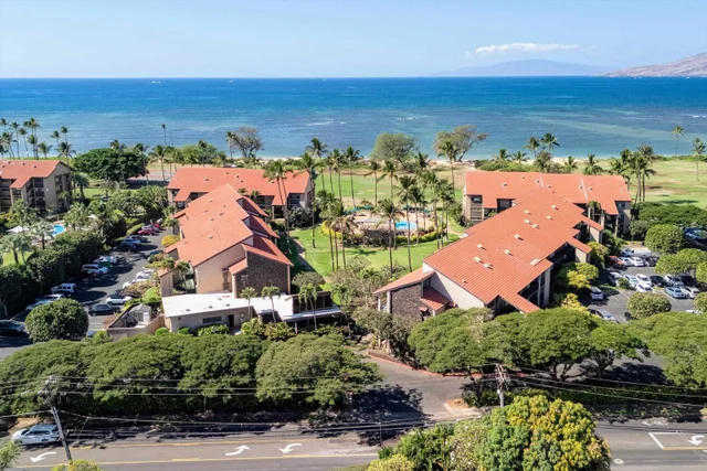Listing Image for 940 S Kihei Rd 307c 1 of 40
