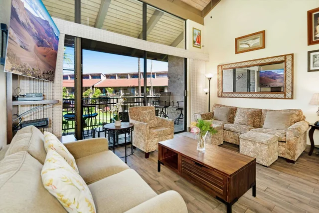 Listing Image for 940 S Kihei Rd 307c 10 of 40