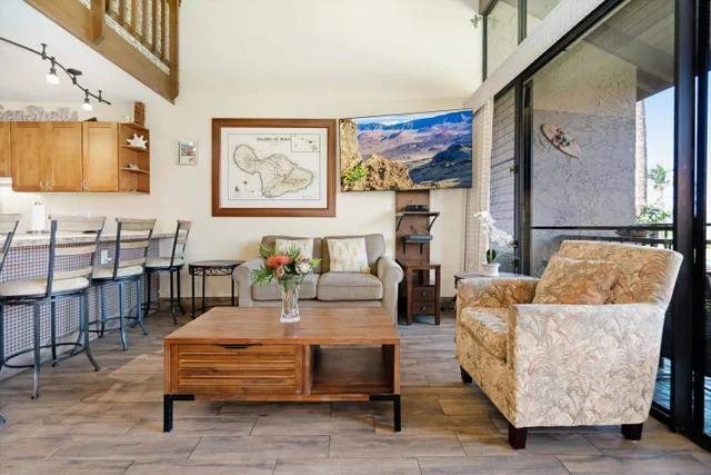 Listing Image for 940 S Kihei Rd 307c 11 of 40