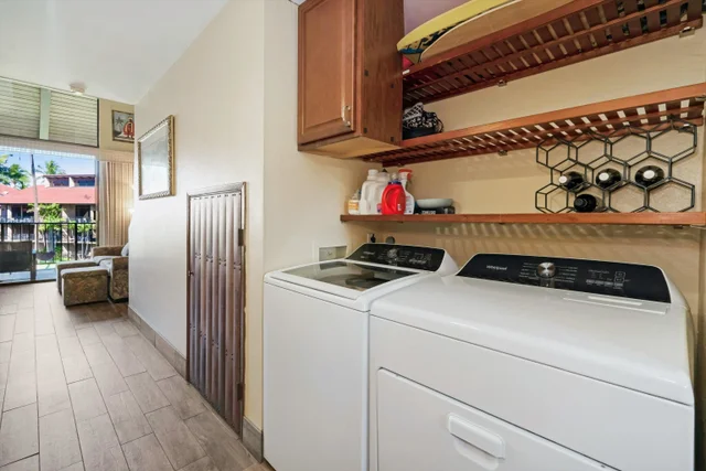 Listing Image for 940 S Kihei Rd 307c 12 of 40