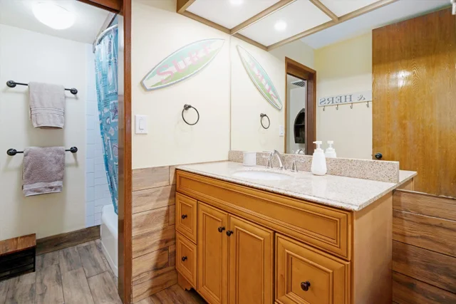 Listing Image for 940 S Kihei Rd 307c 14 of 40