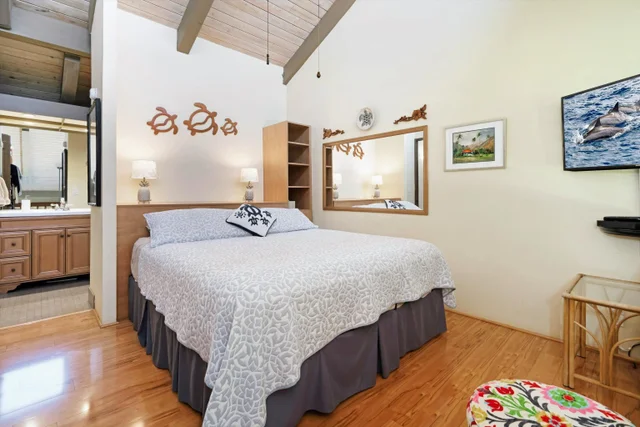 Listing Image for 940 S Kihei Rd 307c 15 of 40