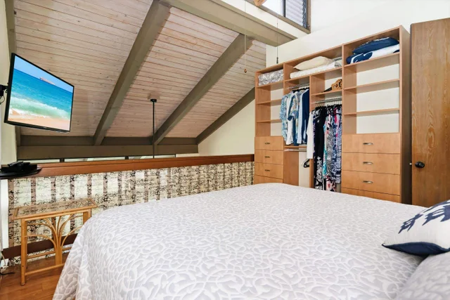 Listing Image for 940 S Kihei Rd 307c 16 of 40