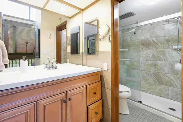 Listing Image for 940 S Kihei Rd 307c 17 of 40