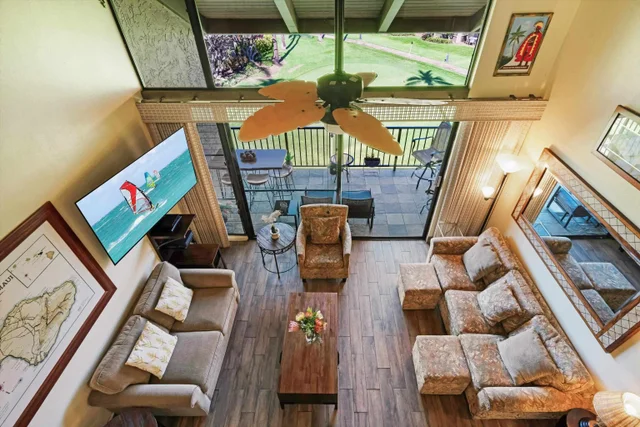 Listing Image for 940 S Kihei Rd 307c 18 of 40