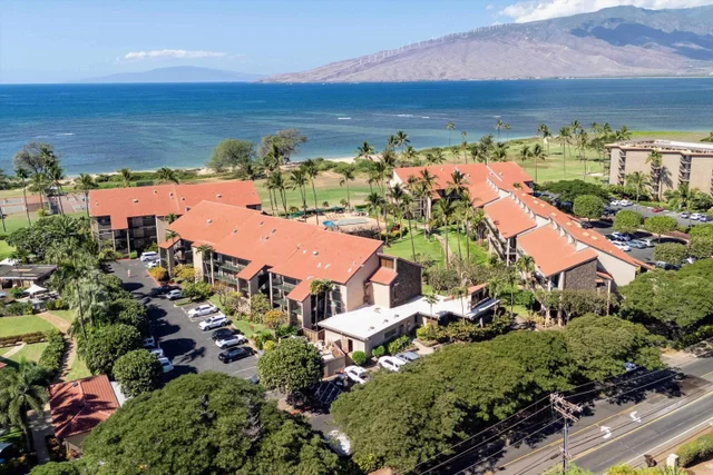 Listing Image for 940 S Kihei Rd 307c 19 of 40