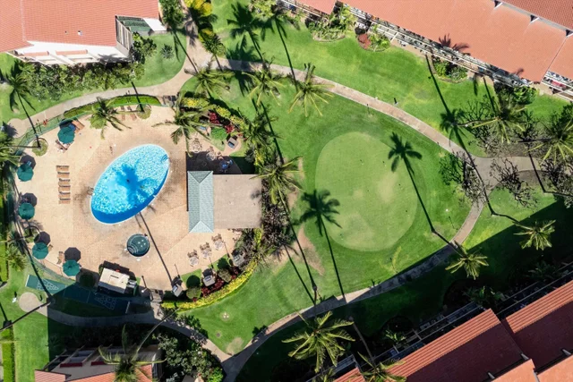 Listing Image for 940 S Kihei Rd 307c 2 of 40