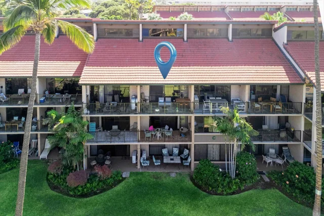 Listing Image for 940 S Kihei Rd 307c 20 of 40