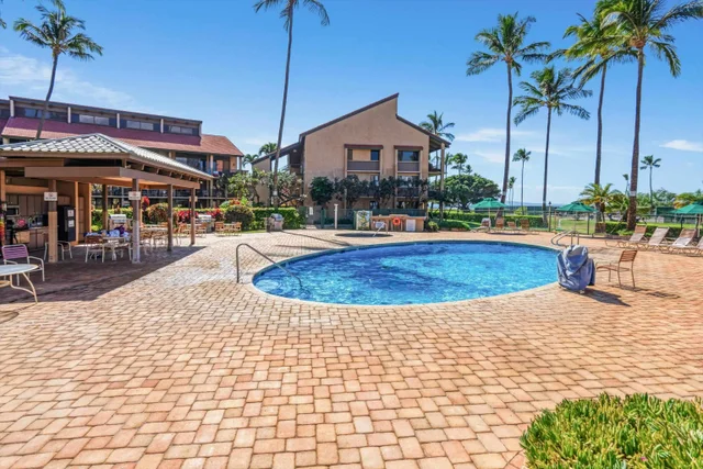 Listing Image for 940 S Kihei Rd 307c 22 of 40