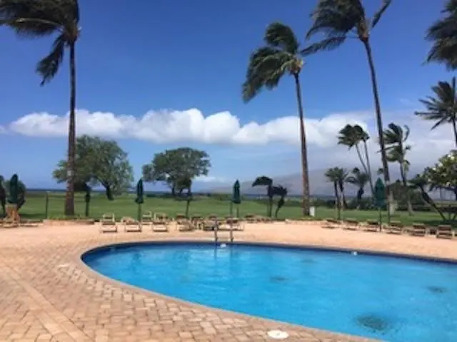 Listing Image for 940 S Kihei Rd 307c 23 of 40