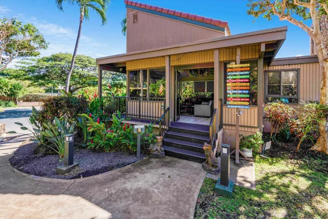 Listing Image for 940 S Kihei Rd 307c 24 of 40