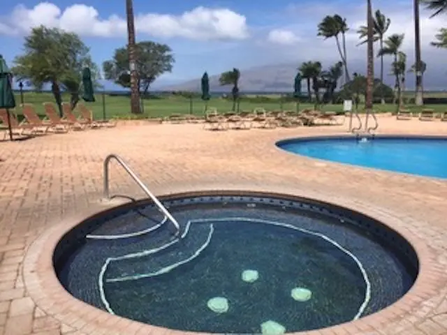 Listing Image for 940 S Kihei Rd 307c 25 of 40