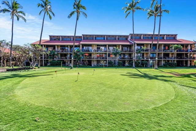 Listing Image for 940 S Kihei Rd 307c 26 of 40