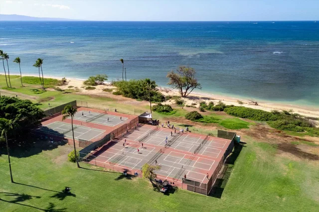 Listing Image for 940 S Kihei Rd 307c 29 of 40