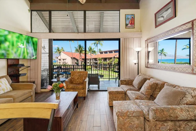 Listing Image for 940 S Kihei Rd 307c 3 of 40