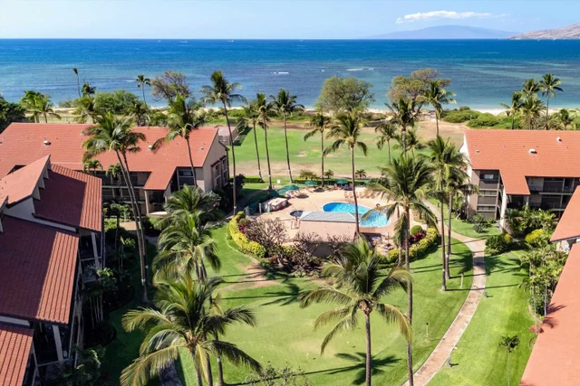 Listing Image for 940 S Kihei Rd 307c 30 of 40