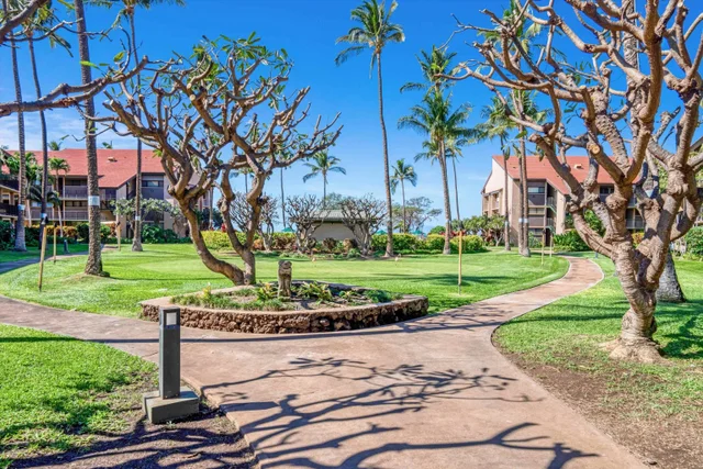 Listing Image for 940 S Kihei Rd 307c 31 of 40