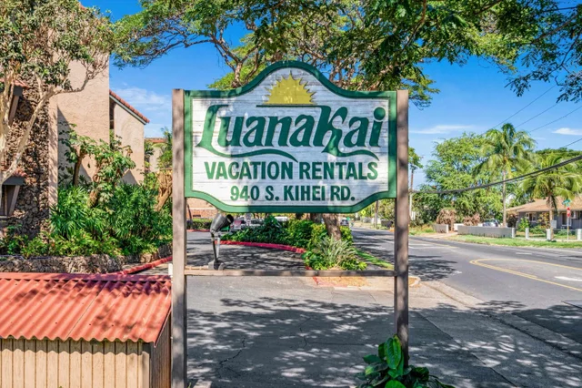 Listing Image for 940 S Kihei Rd 307c 32 of 40