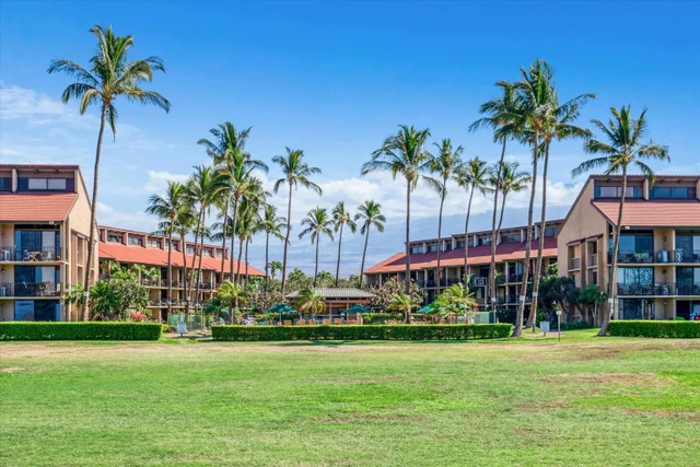 Listing Image for 940 S Kihei Rd 307c 33 of 40