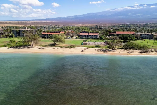 Listing Image for 940 S Kihei Rd 307c 34 of 40