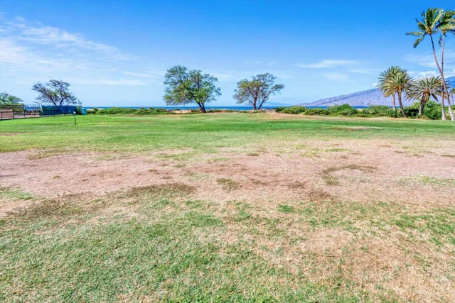 Listing Image for 940 S Kihei Rd 307c 36 of 40