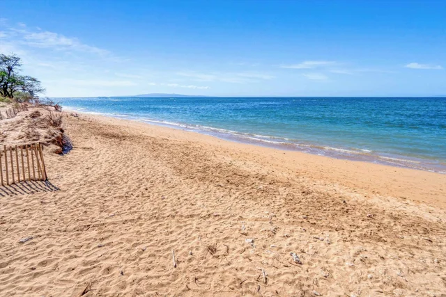 Listing Image for 940 S Kihei Rd 307c 37 of 40