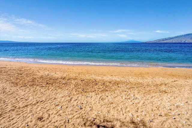 Listing Image for 940 S Kihei Rd 307c 38 of 40