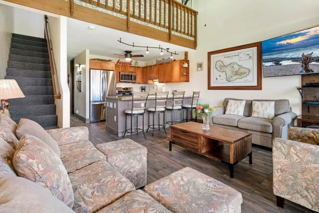 Listing Image for 940 S Kihei Rd 307c 4 of 40