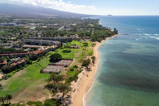 Listing Image for 940 S Kihei Rd 307c 40 of 40