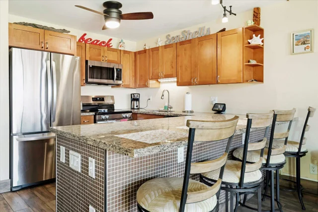 Listing Image for 940 S Kihei Rd 307c 5 of 40