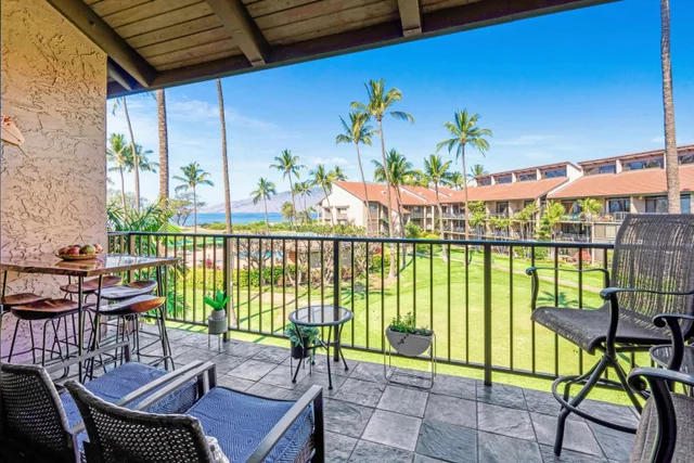 Listing Image for 940 S Kihei Rd 307c 7 of 40
