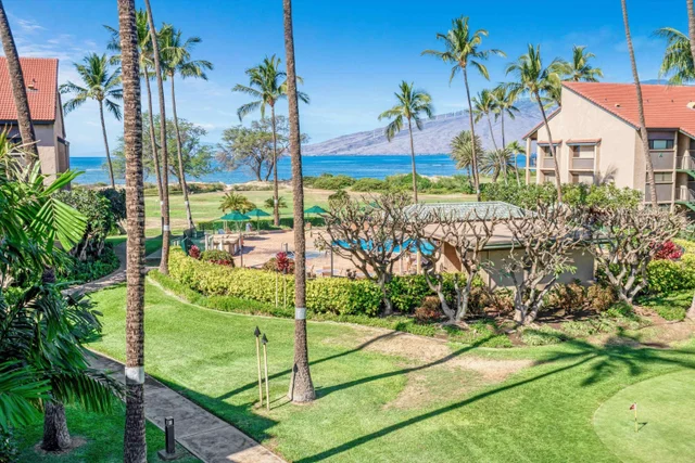 Listing Image for 940 S Kihei Rd 307c 8 of 40