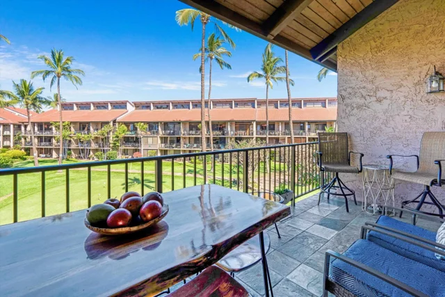 Listing Image for 940 S Kihei Rd 307c 9 of 40