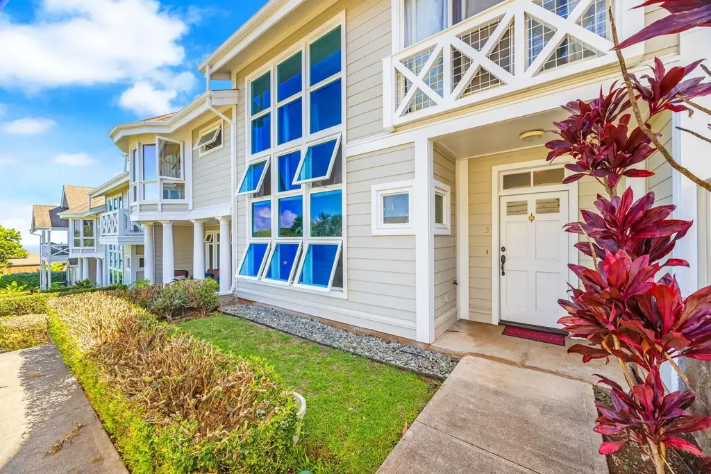 71 Makawao Ave 3, Pukalani