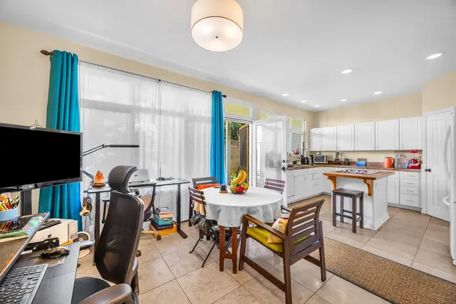 Listing Image for 71 Makawao Ave 3 11 of 28