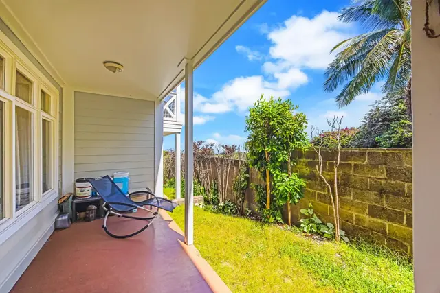 Listing Image for 71 Makawao Ave 3 13 of 28