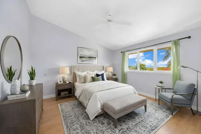 Listing Image for 71 Makawao Ave 3 16 of 28