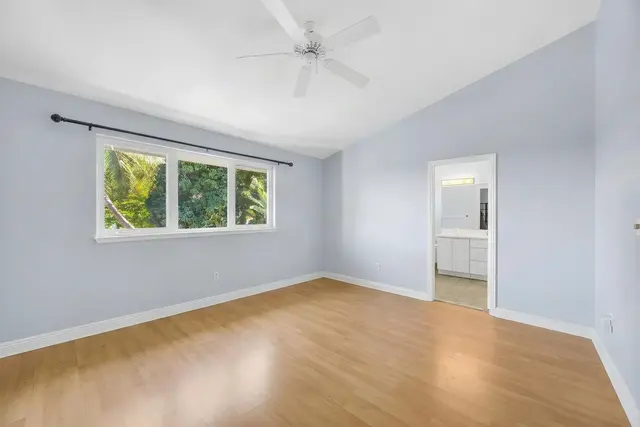 Listing Image for 71 Makawao Ave 3 17 of 28
