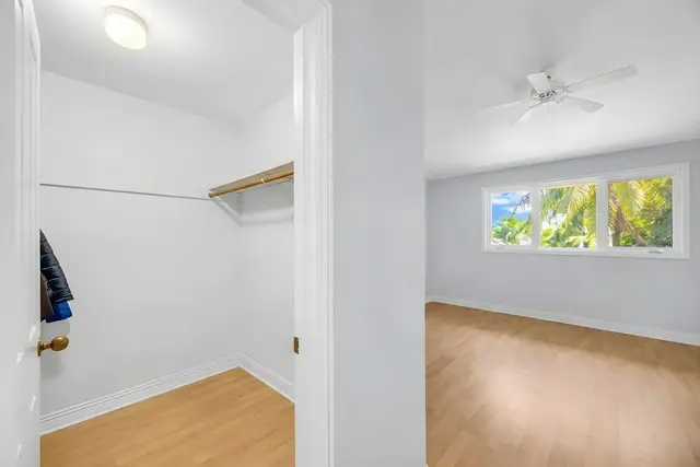 Listing Image for 71 Makawao Ave 3 18 of 28