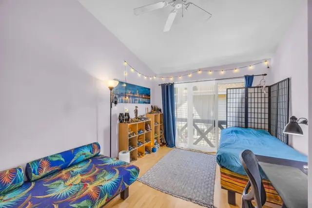 Listing Image for 71 Makawao Ave 3 20 of 28