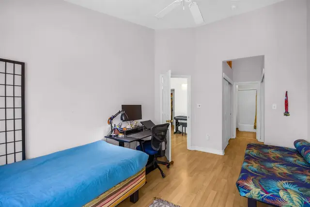 Listing Image for 71 Makawao Ave 3 21 of 28