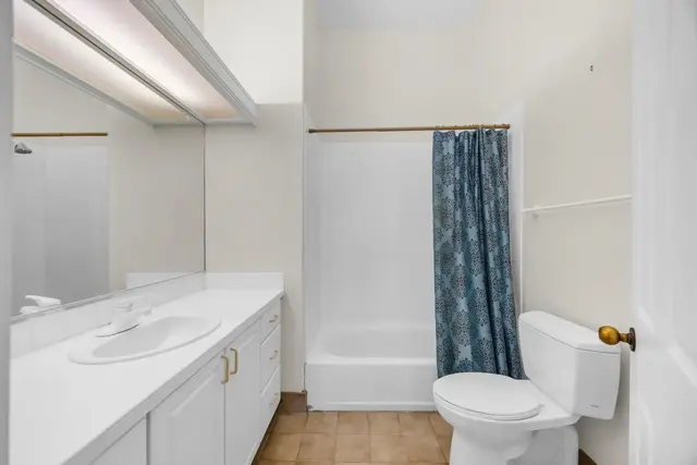 Listing Image for 71 Makawao Ave 3 22 of 28