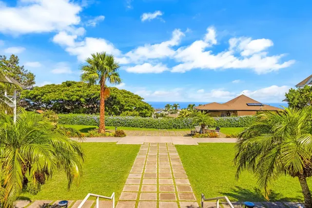 Listing Image for 71 Makawao Ave 3 23 of 28