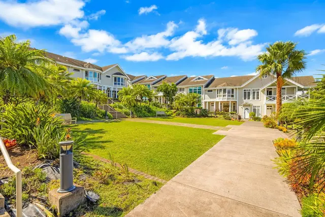 Listing Image for 71 Makawao Ave 3 24 of 28