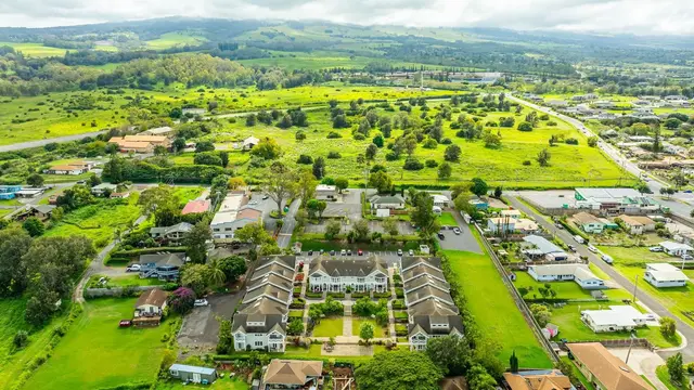 Listing Image for 71 Makawao Ave 3 25 of 28