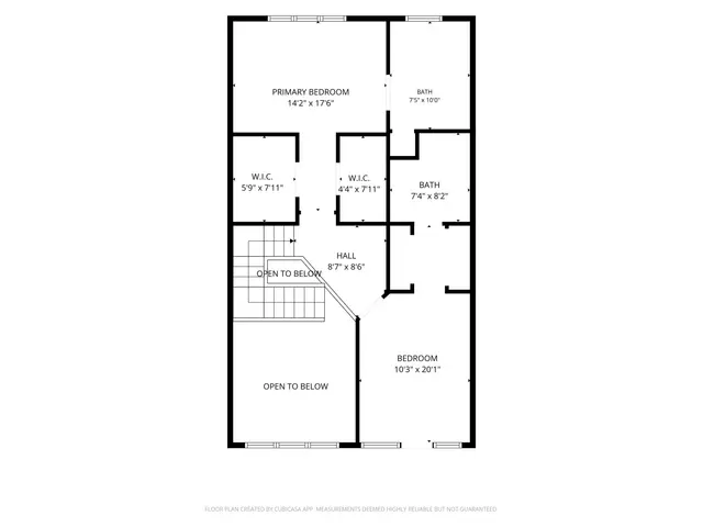 Listing Image for 71 Makawao Ave 3 26 of 28