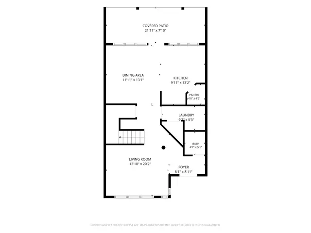 Listing Image for 71 Makawao Ave 3 27 of 28
