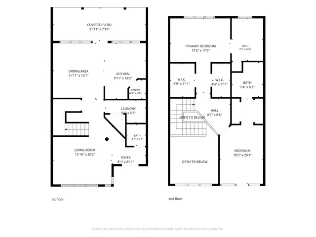 Listing Image for 71 Makawao Ave 3 28 of 28