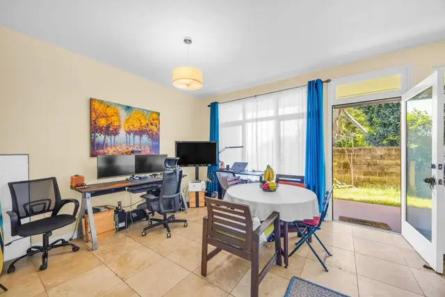 Listing Image for 71 Makawao Ave 3 9 of 28