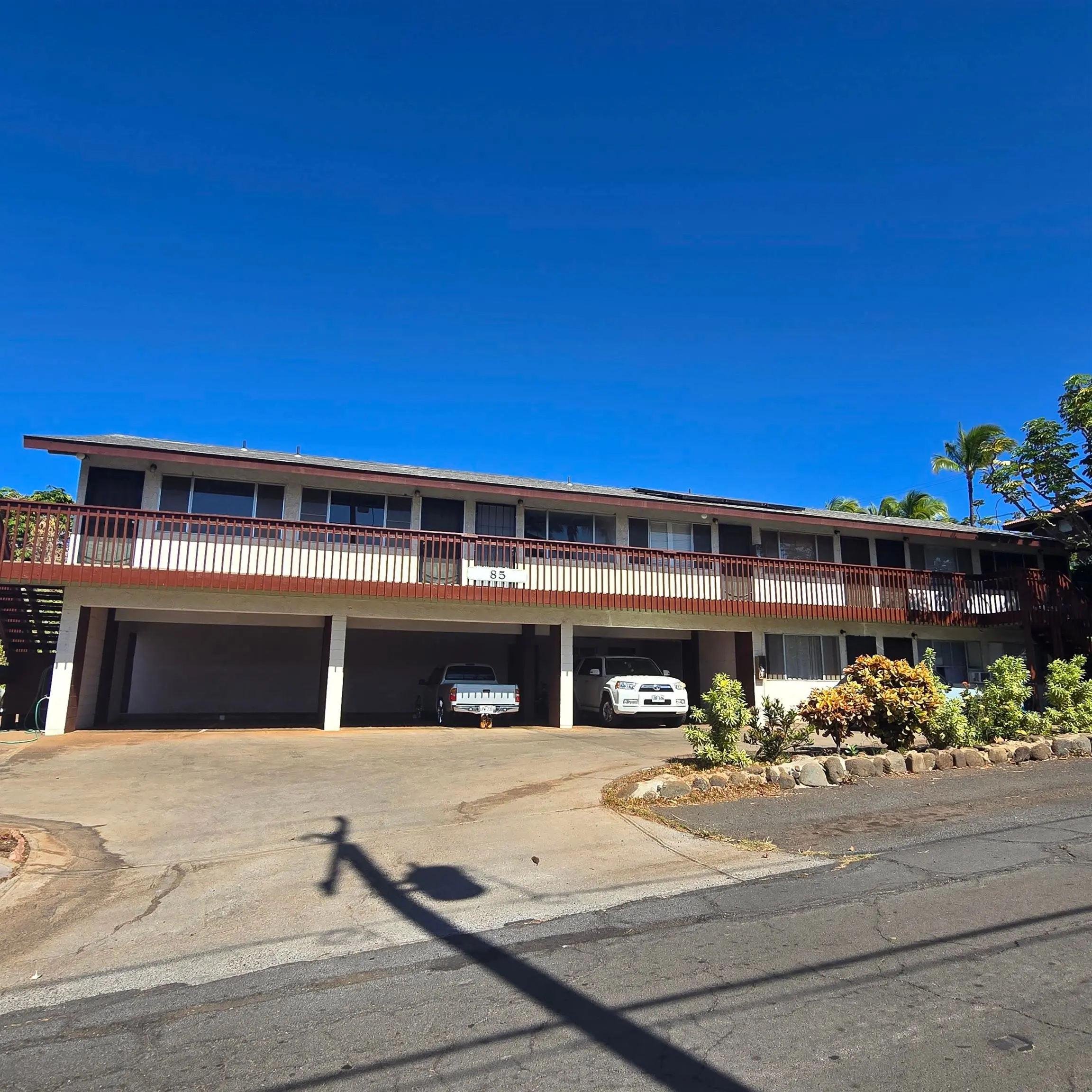 85 Walaka St 7, Kihei
